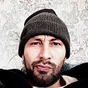 ���� ��, ���������, 39 ��� - ��������� 16 ������ 2023 � ������ ���� ����������