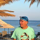 ���� ������, ������, 59 ��� - ��������� 3 �������� 2022 � ������ ���� ����� 2�