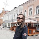 ���� �������, ������ ��������, 41 ��� - ��������� 26 ���� 2022 � ������ ���� ����������