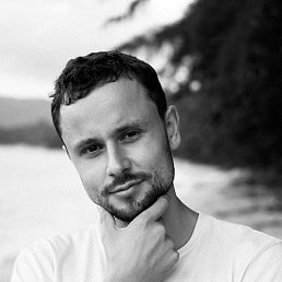 Vitaliy, �����������, 35 ���