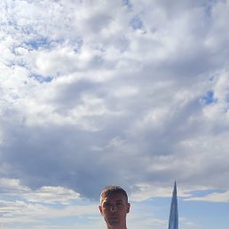  Vitalik, , 39  -  26  2022