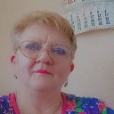 ���� ������, �������, 62 ���� - ��������� 19 ������� 2022