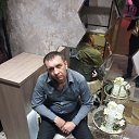 ���� ���������, ������������, 43 ���� - ��������� 2 ������ 2023 � ������ ���� ����������