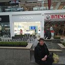 ���� �������, ����������, 44 ���� - ��������� 17 ��� 2022 � ������ ���� ����������