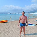 ���� ���������, ��������, 42 ���� - ��������� 5 �������� 2022 � ������ ���� ����������