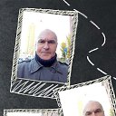 ���� �������, ���������, 55 ��� - ��������� 24 ������ 2023