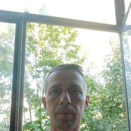 , , 47 