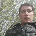 ���� �����, �����-���������, 33 ���� - ��������� 15 ������ 2023