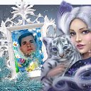 ���� Andrei, �������, 50 ��� - ��������� 10 ������� 2022 � ������ ���� ����������