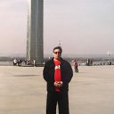 ���� �����, ���, 51 ��� - ��������� 4 ������� 2022 � ������ ���� ����������