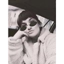 ���� ������, �����������, 38 ��� - ��������� 15 ������ 2023