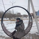 ���� �����, ���������, 51 ��� - ��������� 30 ������ 2022 � ������ ���� ����������
