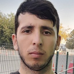 �������, ������, 30 ���