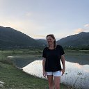 ���� ����, ���������, 55 ��� - ��������� 5 ������ 2022