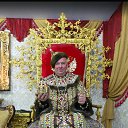 ���� ������, ����� - ��������� 29 ���� 2022 � ������ ���� ����������