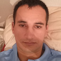 �������, ���������, 37 ���