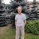 ���� Andrey, �����-���������, 64 ���� - ��������� 24 ������� 2022