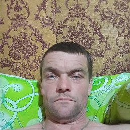 ���� ����, �������, 37 ��� - ��������� 25 ������� 2022