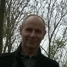 Valentin, �����������, 68 ���