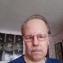 ���� ������, ������, 63 ���� - ��������� 9 ������ 2023