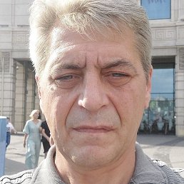 ����, �����-���������, 54 ����