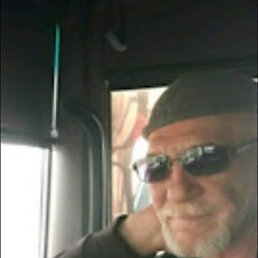 ������, ���������, 61 ���