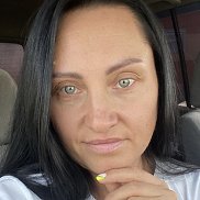 , 40 , 