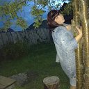 ���� �����, �������, 42 ���� - ��������� 23 ���� 2022 � ������ ���� ����������