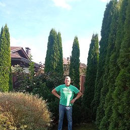 ���������, �����, 59 ���