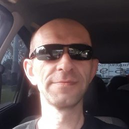 ������, ������, 43 ����