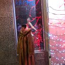 ���� ������, ����, 58 ��� - ��������� 12 ������ 2023 � ������ ���� ����������