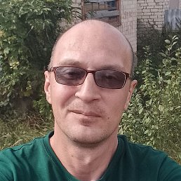 ���������, �������������, 44 ����