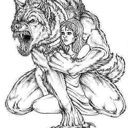 ���� ����, ���������, 33 ���� - ��������� 1 ������� 2022