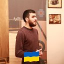 ���� Max, �������, 33 ���� - ��������� 12 ��� 2022 � ������ ���� ����������