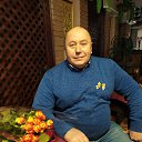 ���� �������, ���������-�����������, 62 ���� - ��������� 6 ������� 2022 � ������ ���� ����������