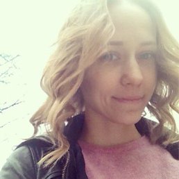 ���� Mila, ������ - ��������� 14 ������� 2023