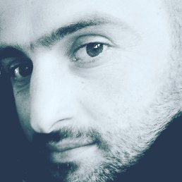 �����, ������������, 33 ����