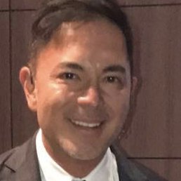 Vince Vong, �����������, 57 ���