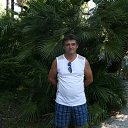 ���� ������, ������, 67 ��� - ��������� 17 ������� 2023 � ������ ���� ����������
