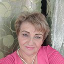 ���� ������, �����-���������, 60 ��� - ��������� 30 ������ 2023 � ������ ���� ����������