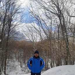 ���� ������, �����������, 65 ��� - ��������� 18 ������ 2022