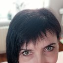 ���� ���������, ������, 53 ���� - ��������� 25 ����� 2022 � ������ ���� ����������