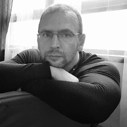 ���� �����, �����-���������, 41 ��� - ��������� 25 ������ 2022