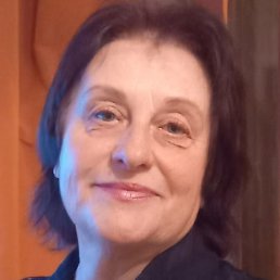 Ludmilla, ������, 72 ����