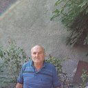 ���� Sandro, �������, 70 ��� - ��������� 30 ������ 2022 � ������ ���� ����������