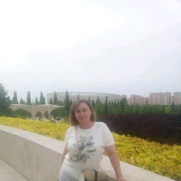 ���� �������, ���������, 57 ��� - ��������� 3 ���� 2022