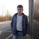 ���� ���������, �����-���������, 55 ��� - ��������� 22 ������ 2022 � ������ ���� ����������