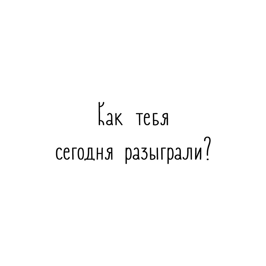������ ������� - 1 ������ 2022 � 13:14