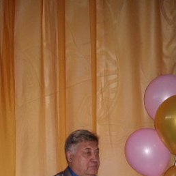 ���� ����, ��������, 62 ���� - ��������� 24 ������� 2022