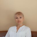 ���� �����, �����, 53 ���� - ��������� 30 ���� 2022